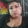 gallegos.hernandez236