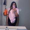mexicanadecorazon8