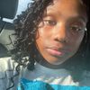 whos.kelsey1