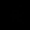 callofthe14
