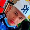 omarlopez251417