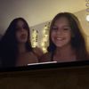 gina_p9