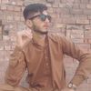 hassanjutt1020