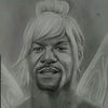 angel1toelmascapito