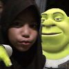 alifaaa_41