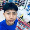 muh.rizky.iky