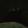 callmejay276