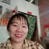 thuy.thuy5583