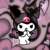sofiaromix1