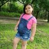 nana099059