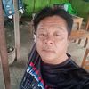 wei.jong4