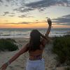 mads_2212