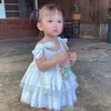 annhien.nguyen5