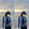 miraa_584