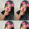 coxx_ryncoxxk