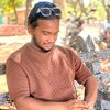 anjanairosh5