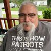 gordonshafer