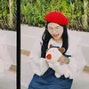 kppuun.m