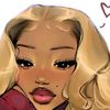 they._.adore_zoey