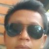 jidun.midun5