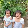 isinh58