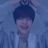 _hyunjinsleftbuttch33k_