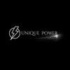 uniquepower.co