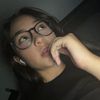 .lamariamejia