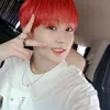 meli.skz1