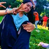 danielsamson652