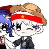 me_otp_gau