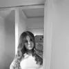 xsiennaxf