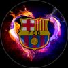 leonel.melgarejo6