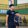 dave_ns07