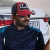 sabir.dulma