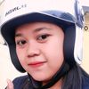 fitrimunjarokah39