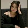 kaila2555
