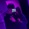 fw.ash3rr