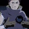 5_starace