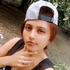 user5036621578310
