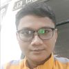 ahm.akmal