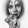 my_lili202