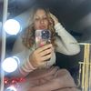 raeismyfav2