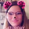 kaylee.clinage