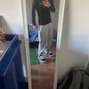 seba.seba401