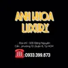 anhkhoa_store1