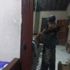 septia_king_kk152