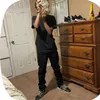 bandz._.6