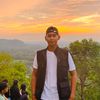 wahyu_juliansyah24