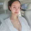 miso0166